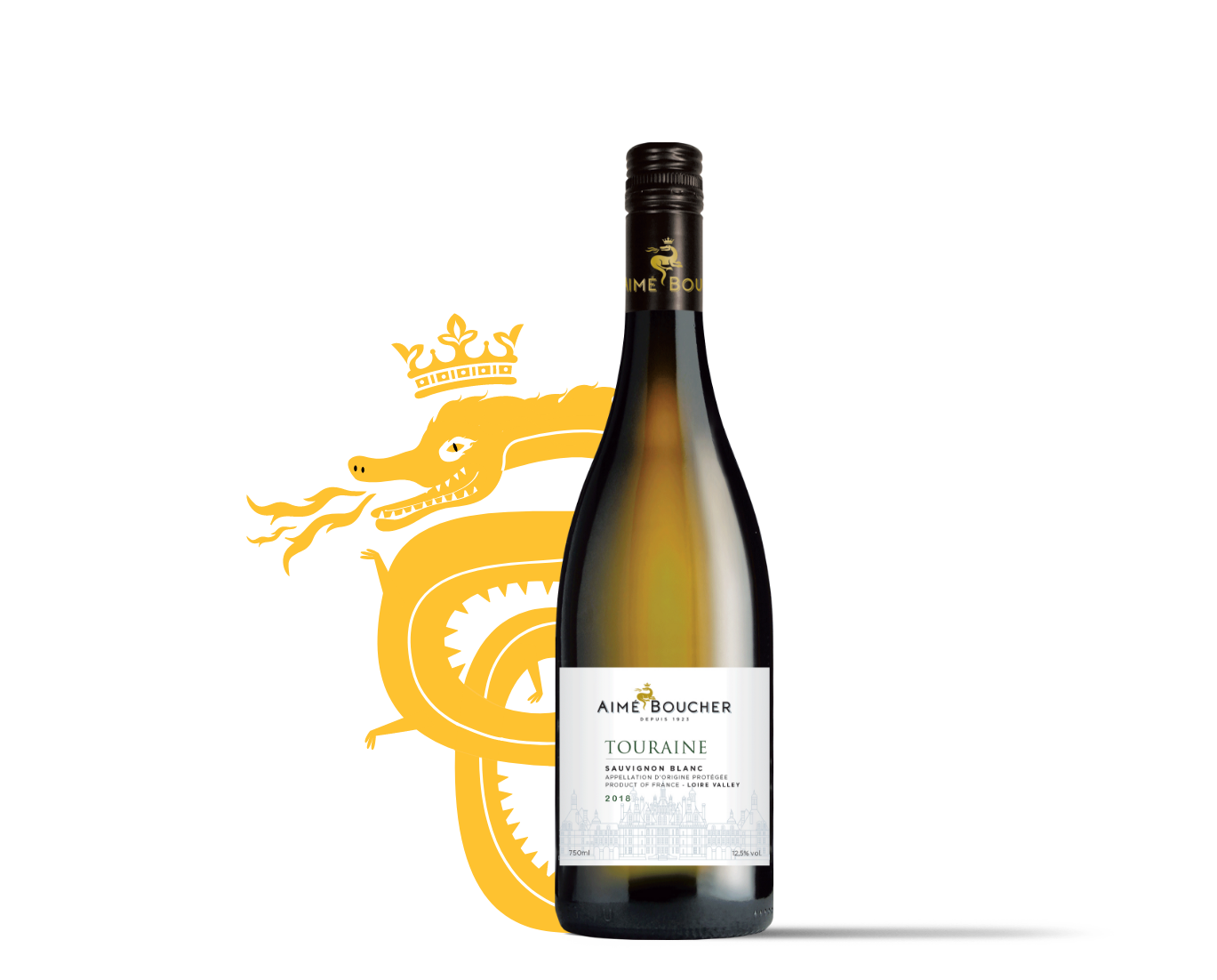 AIMER_BOUCHER_SAUVIGNON_BLANC