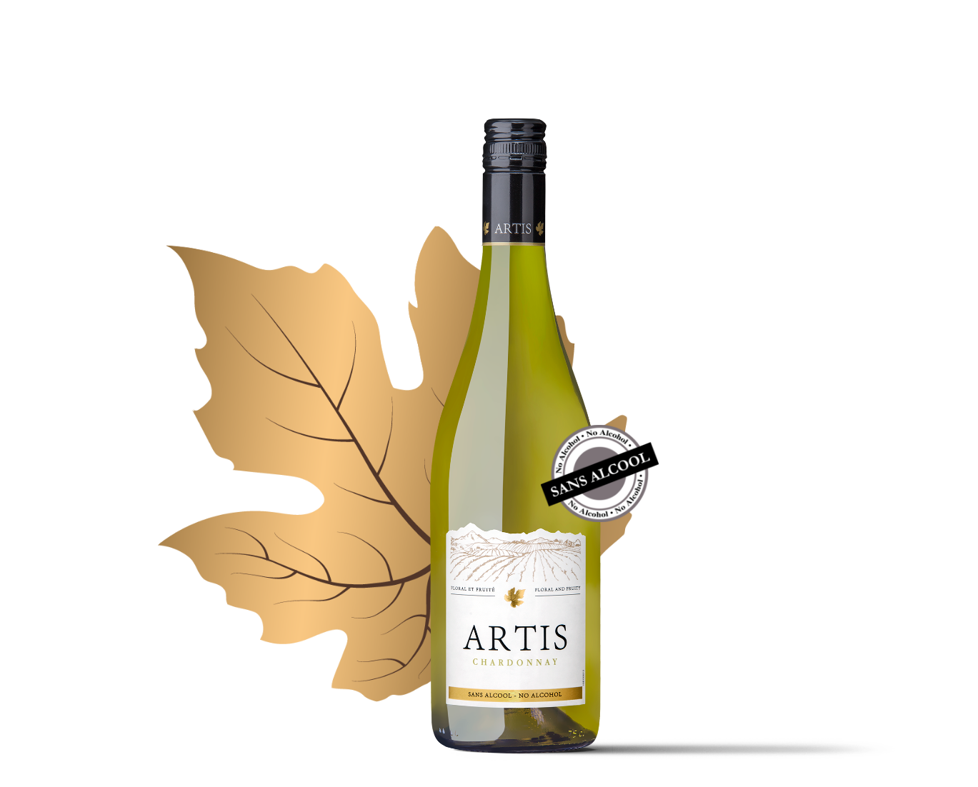 ARTIS_CHARDONNAY