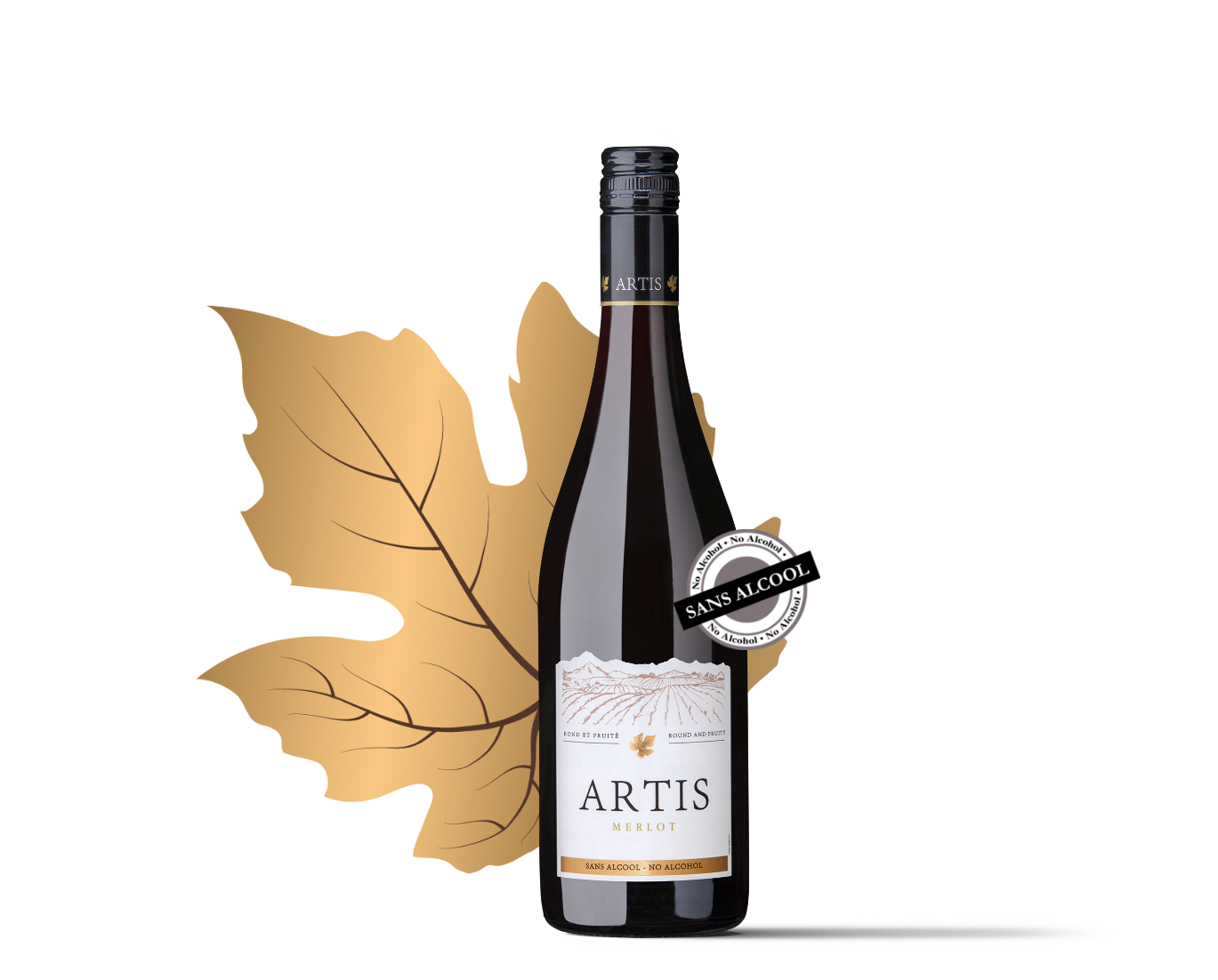 ARTIS_MERLOT
