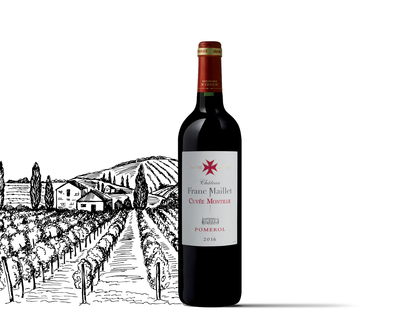 CHATEAU_FRANC_MAILLET
