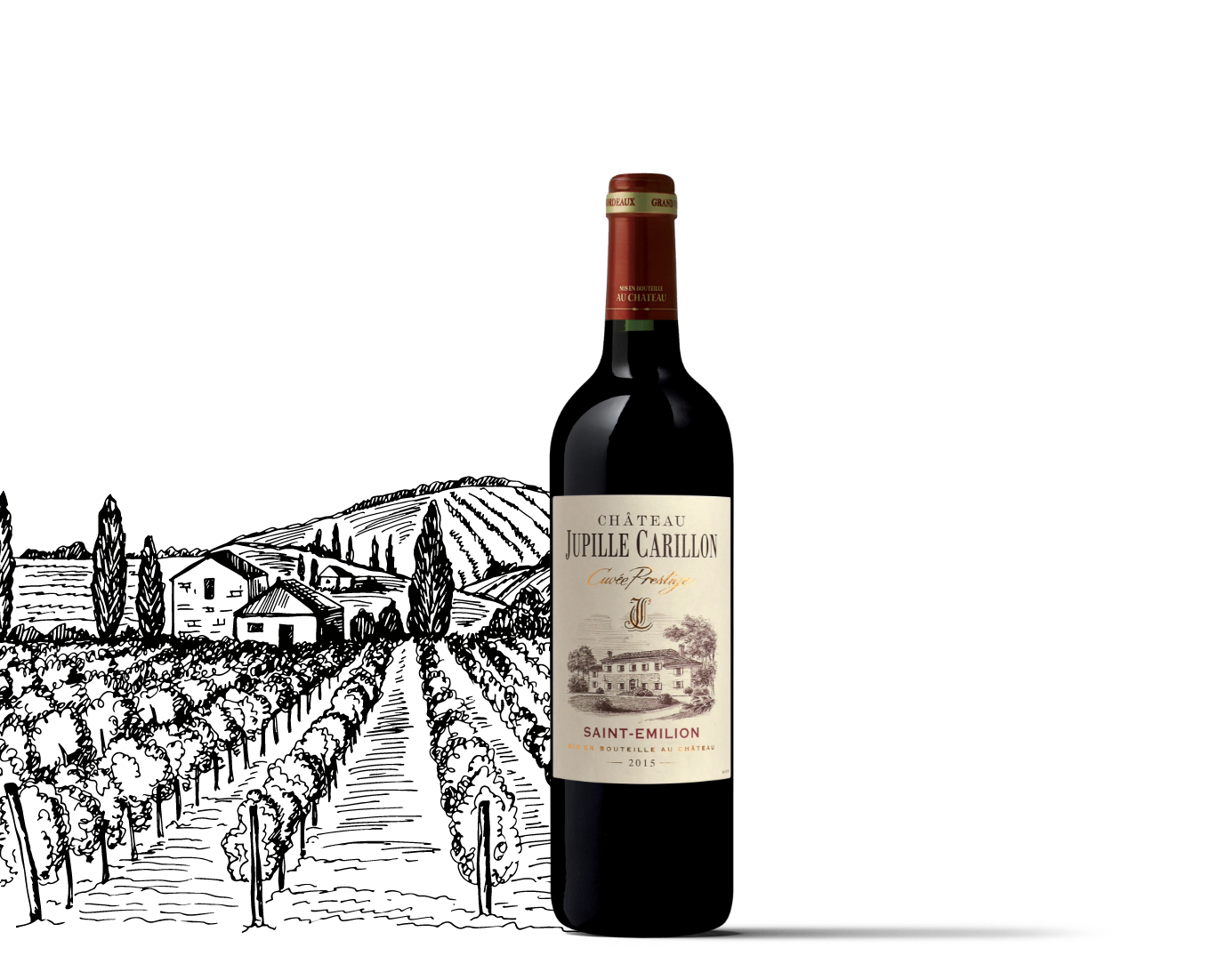 CHATEAU_JUPILLE