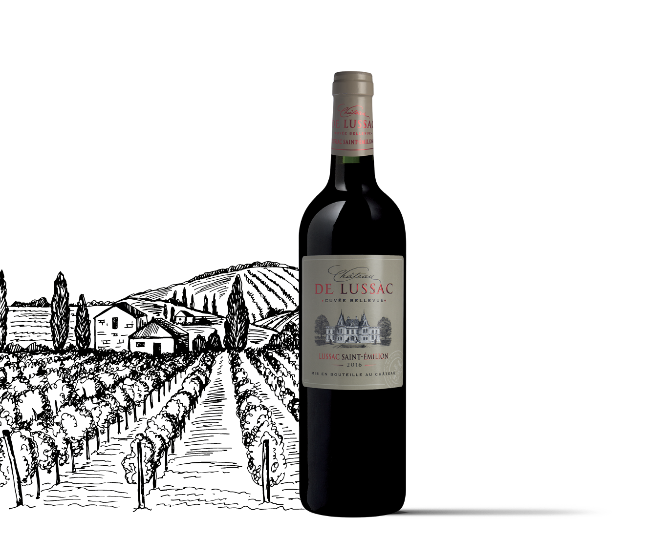 CHATEAU_LUSSAC