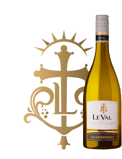 Chardonnay