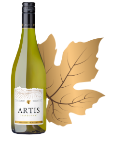 Chardonnay