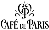 Cordier USA