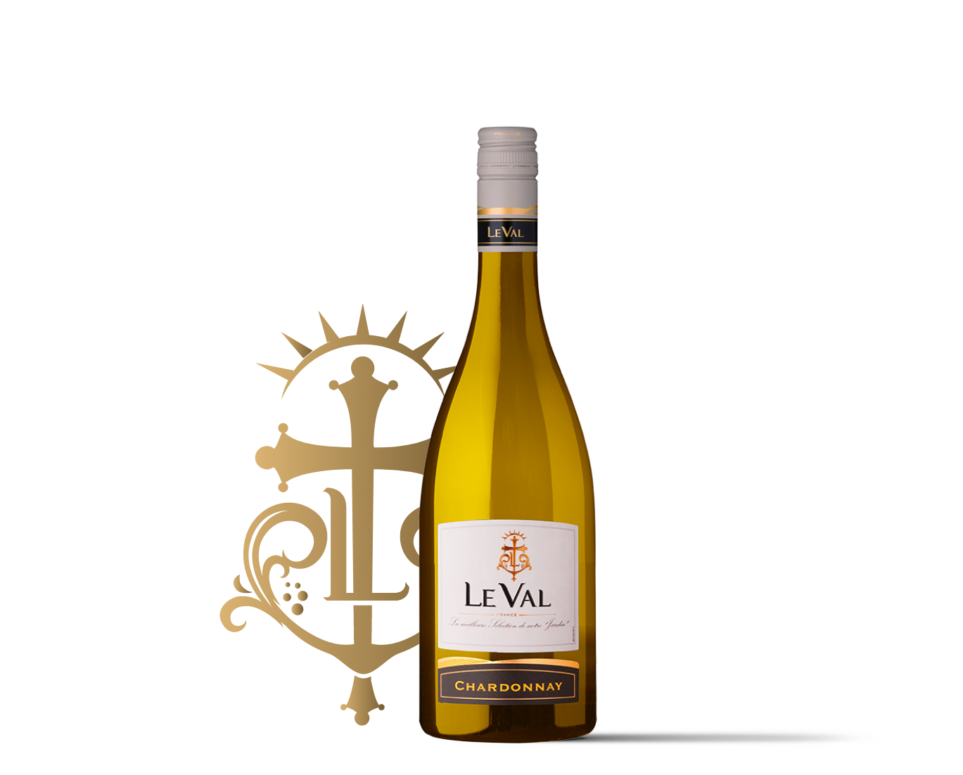 LE_VAL_CHARDONNAY