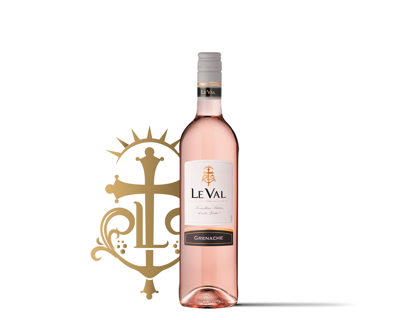 LE_VAL_GRENACHE