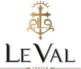 LE_VAL_LOGO