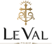 LE_VAL_LOGO01