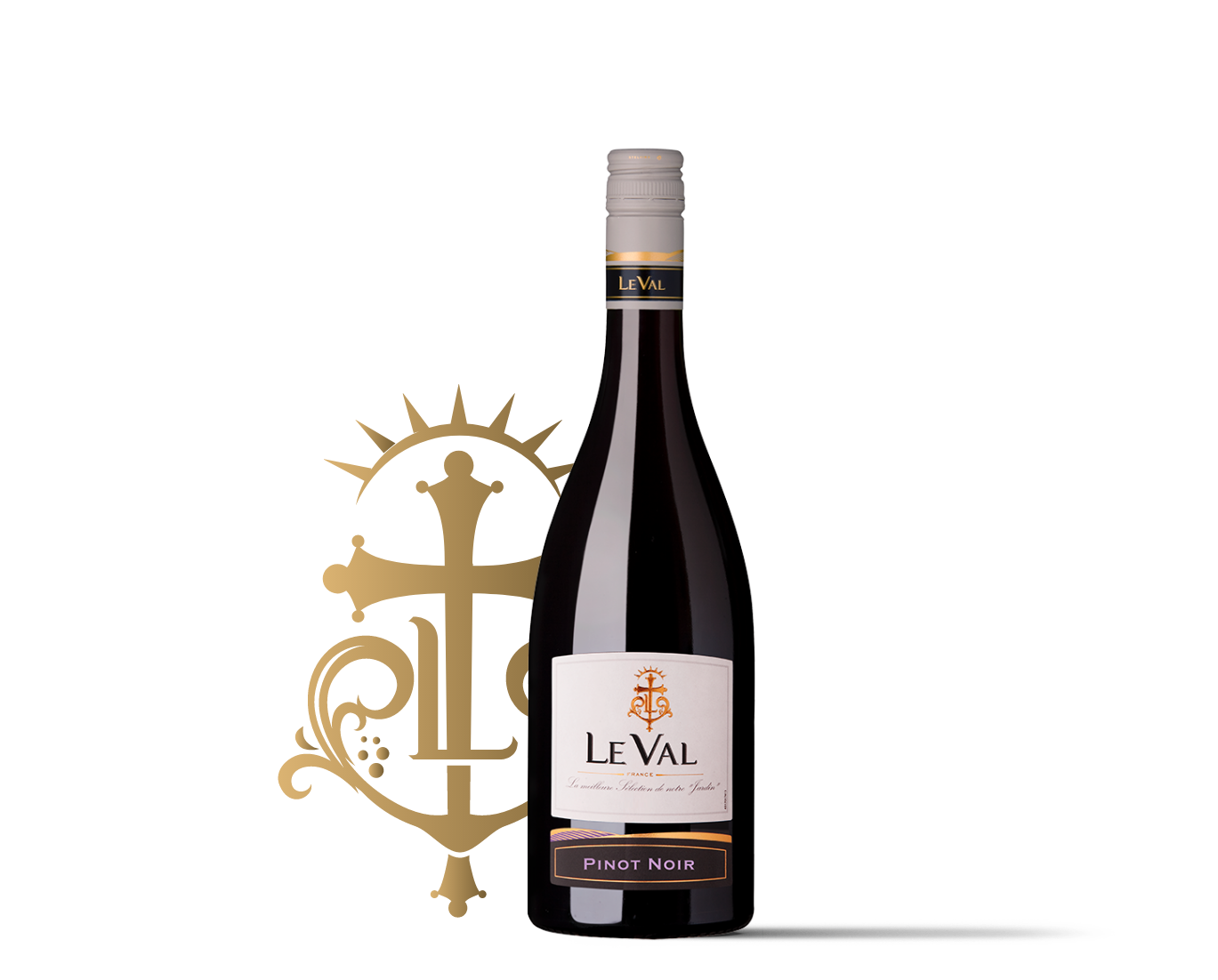 LE_VAL_PINOT