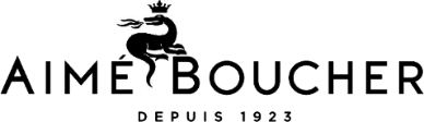 LOGO_AIME_BOUCHER