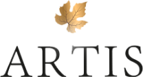 LOGO_ARTIS