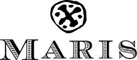 LOGO_MARIS02