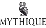 LOGO_MYTHIQUE
