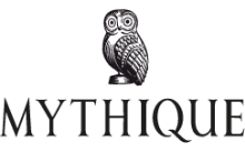 LOGO_MYTHIQUE02