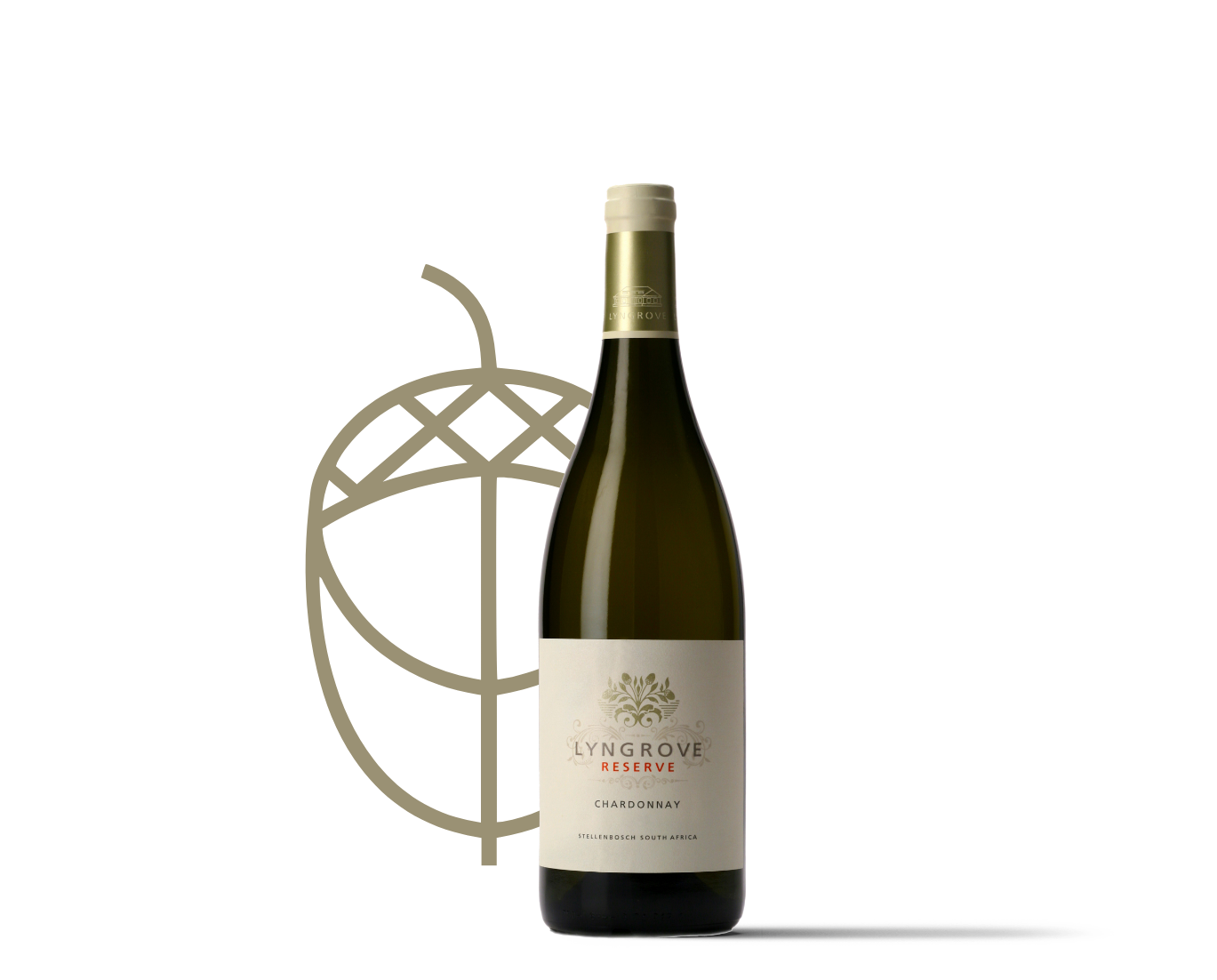 LYNGROVE_CHARDONNAY