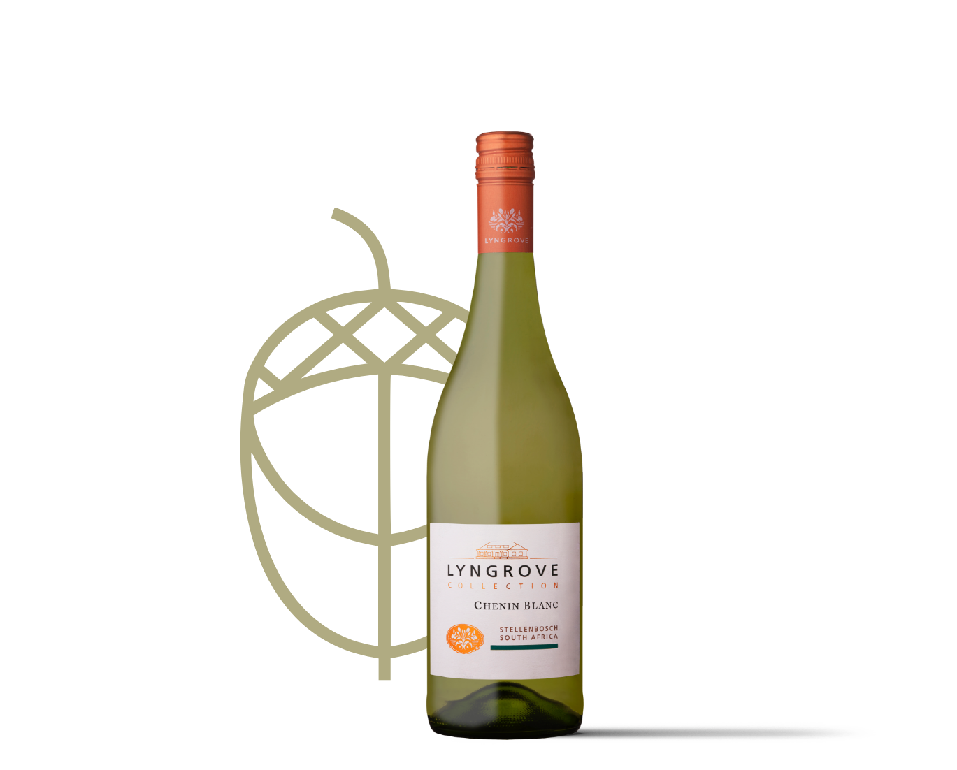 LYNGROVE_CHENIN_BLANC