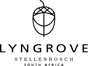 LYNGROVE_LOGO02