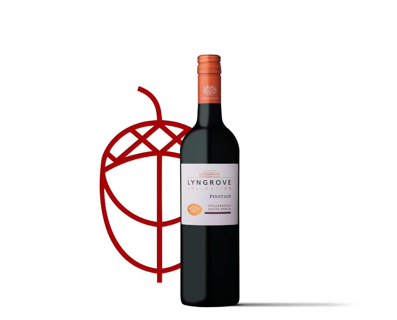 LYNGROVE_PINOTAGE