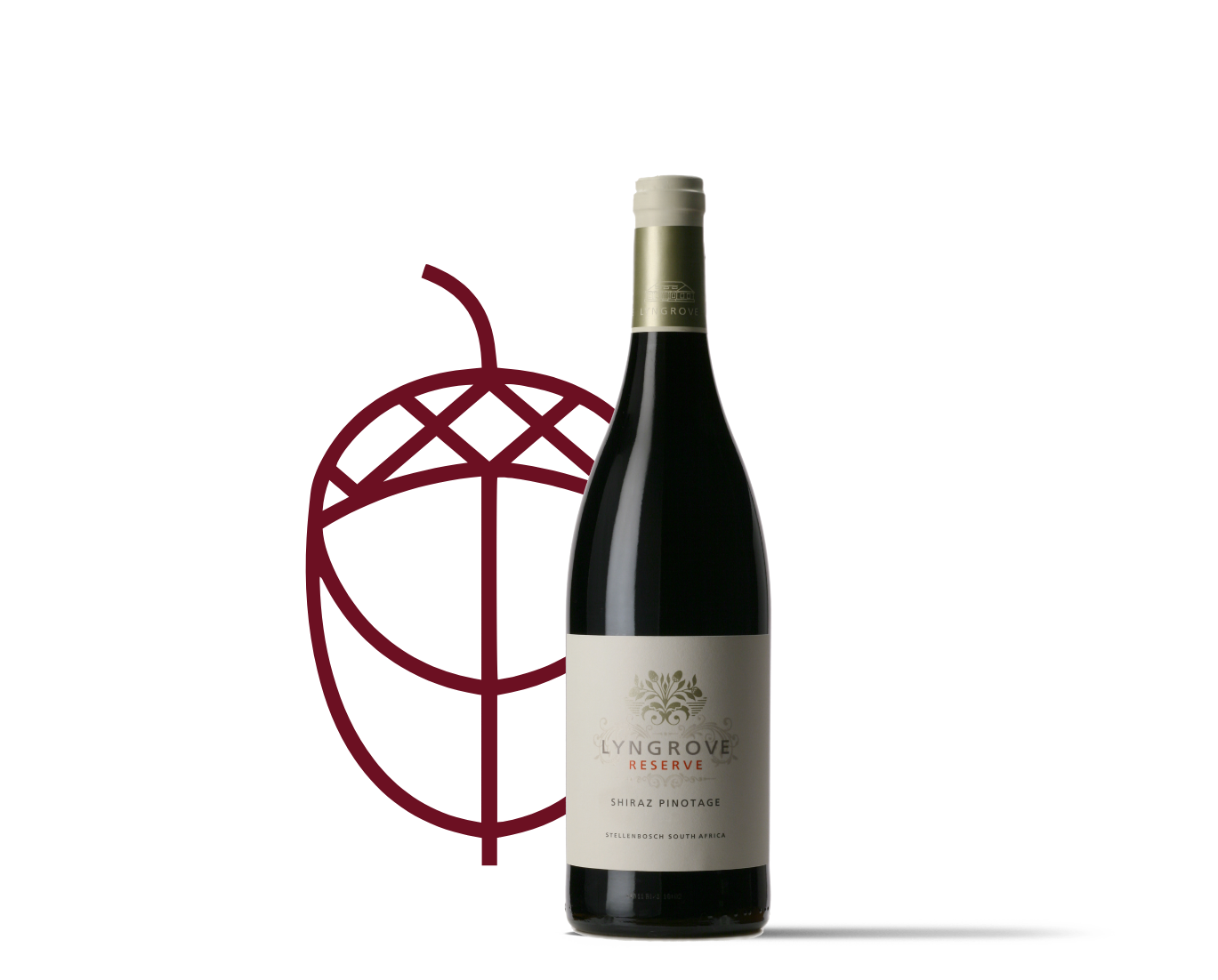 LYNGROVE_SHIRAZ