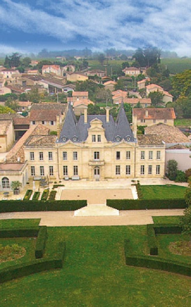 Lussac_1