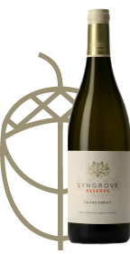 Lyngrove Chardonnay