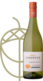 Lyngrove Chenin Blanc