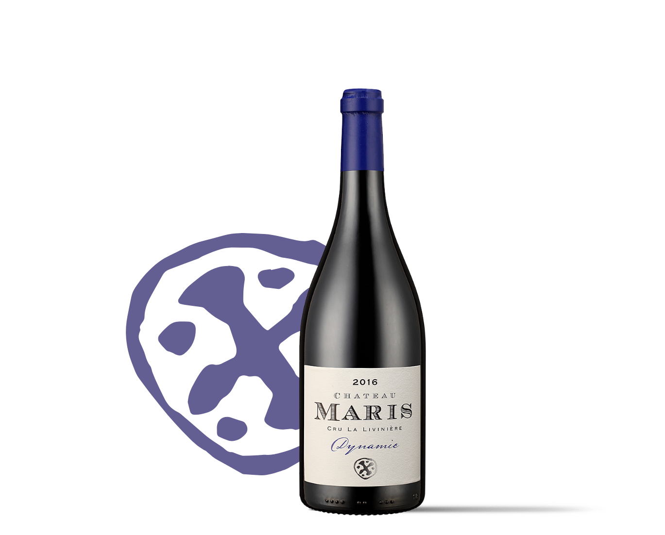 MARIS_DYNAMIC