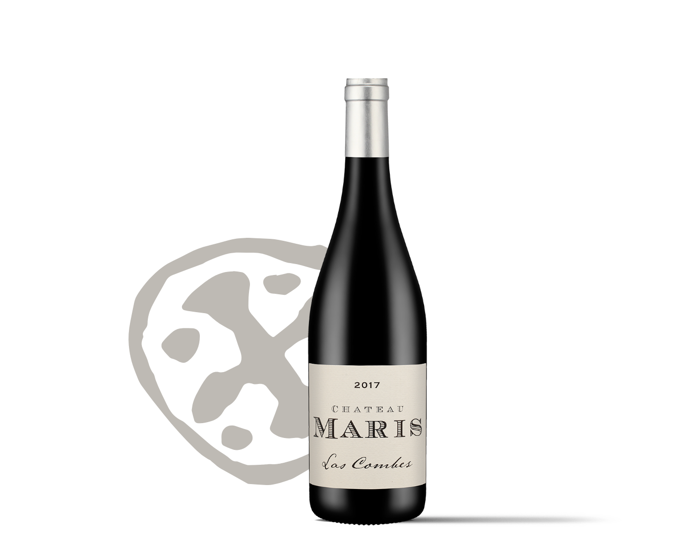 MARIS_LES_COMBES