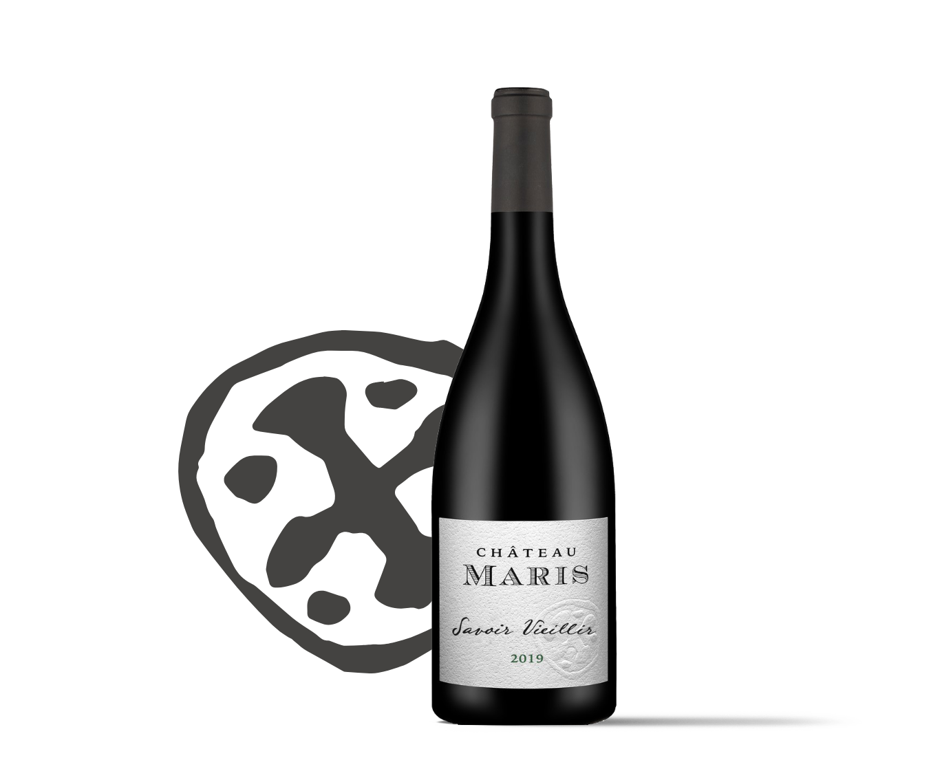 MARIS_SAVOIR_VIELLIR