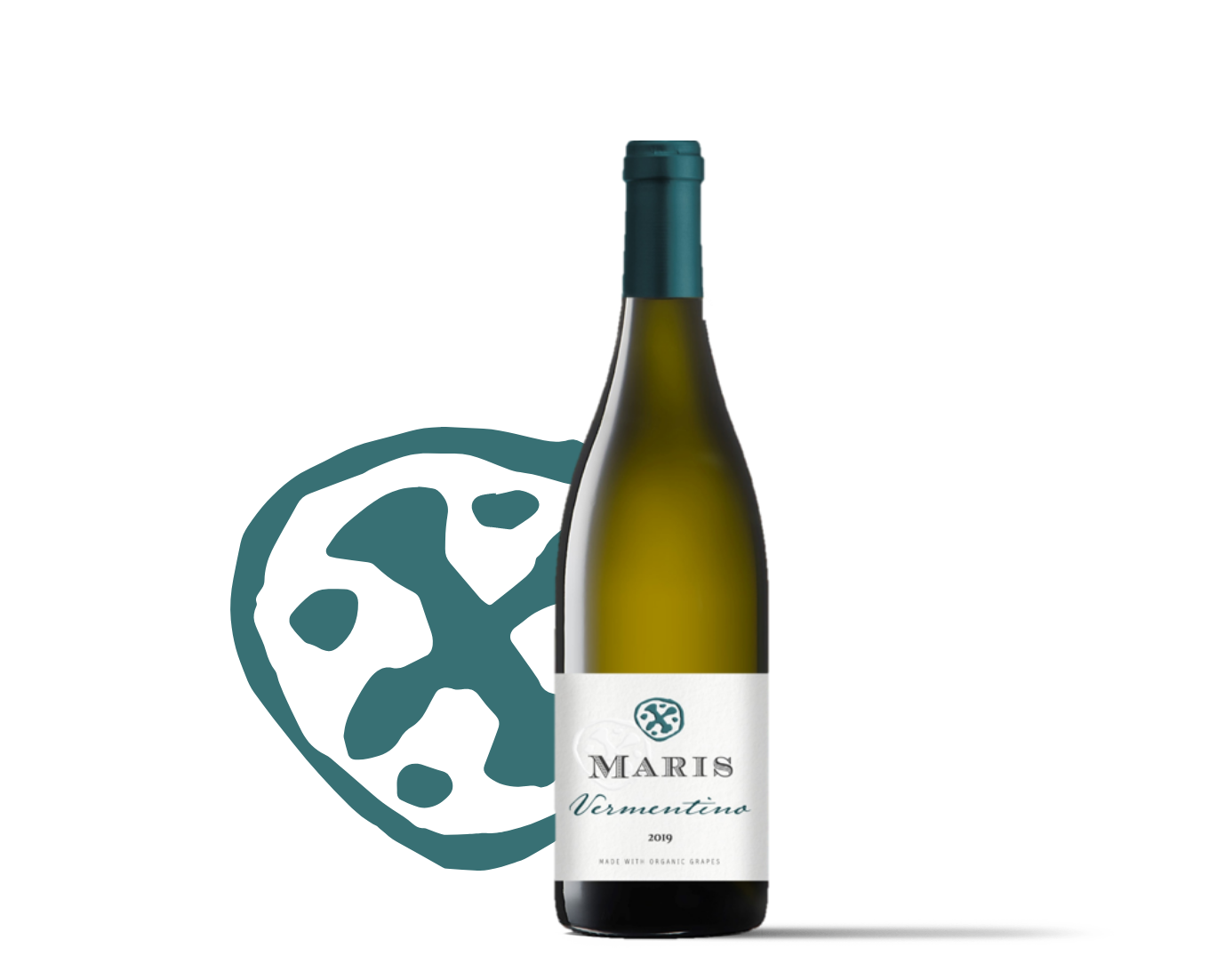 MARIS_VERMENTINO