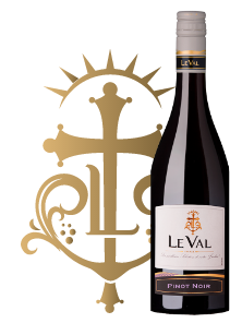Pinot Noir