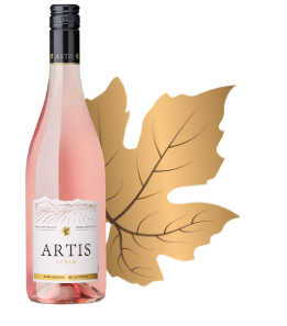 Syrah