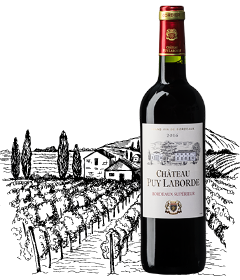 Château Maris