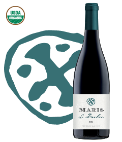 Maris