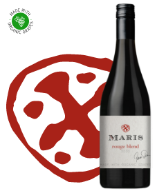 Maris