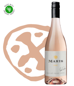 Maris