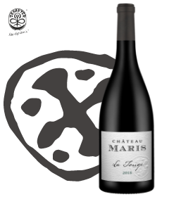 Maris