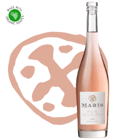 Maris