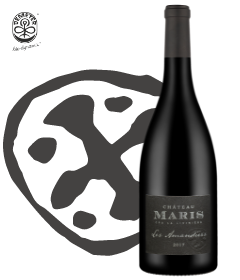 Maris