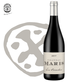 Maris