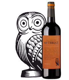 MYTHIQUE02