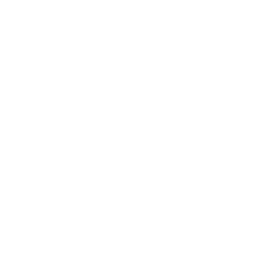 calendrier