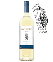 mythique_blanc_ptt