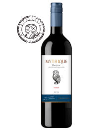 mythique_syrah_ptt