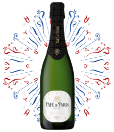 petite_cdp_brut